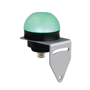 ไฟสัญญาณอเนกประสงค์ SVLEC - Product Image 2