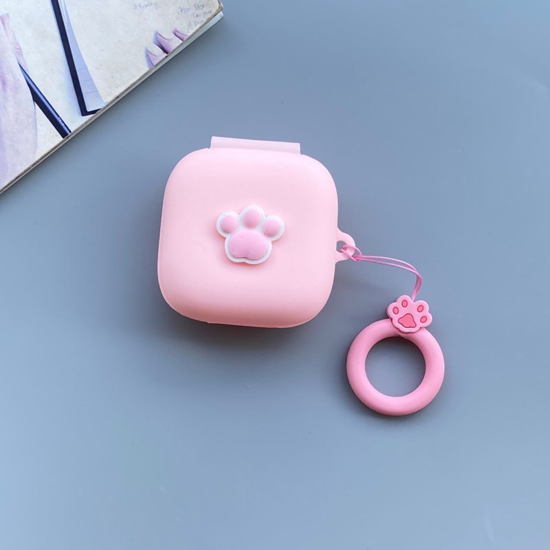 Pink-1