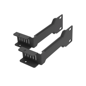 Mikrotik RB4011iGS+RM 10xGbit <strong>LAN</strong> 1xSFP+ Router OS L5 - Product Image 5