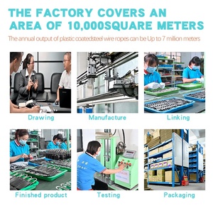 Dell ล็อคสายสำหรับแล็ปท็อปเพื่อความปลอดภัยและป้องกันการโจรกรรม - Product Image 2