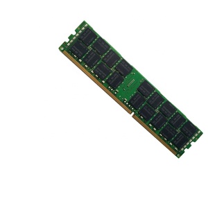 16GB DDR4 ECC modulo di memoria registrato 805349-B21 per server aziendali - Product Image 6