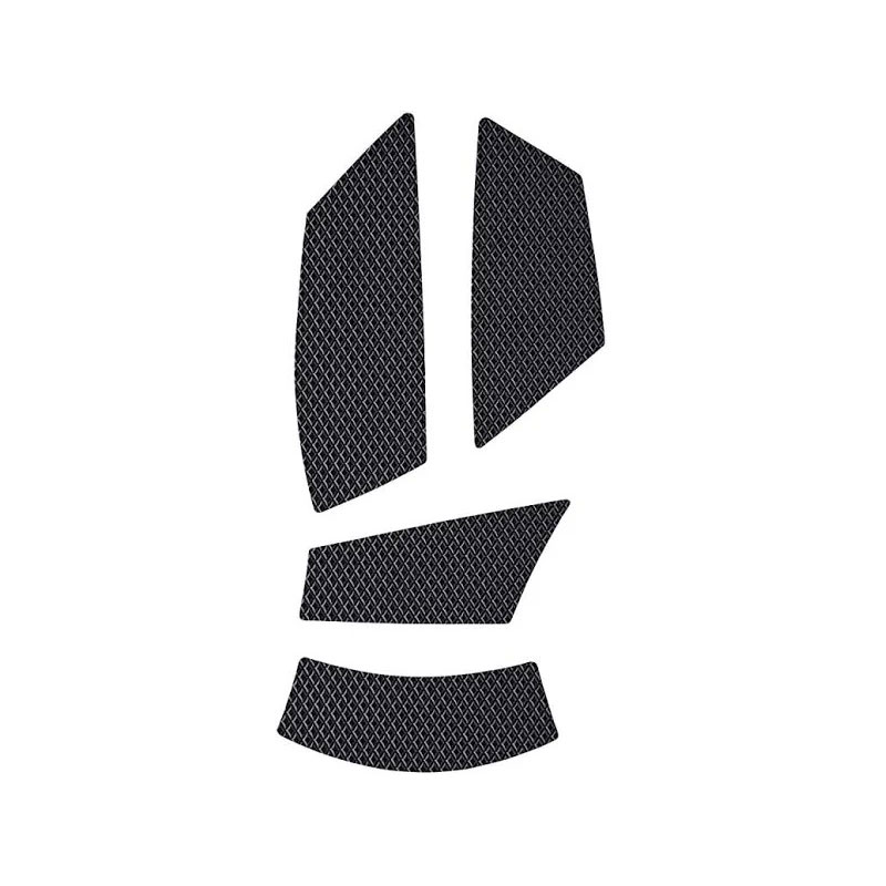 Bande de poignée de souris de Razer pour la série de basilic de Razer