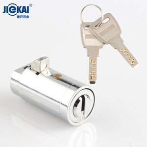 أجزاء آلة بيع مفاتيح الدمل عالية الأمان j520 دفع سلام - Product Image 2