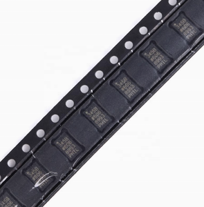 ACCEL 2-16G I2C/SPI 14LGA 3軸デジタル加速度計ADXL345BCCZ - Product Image 4