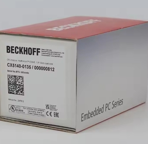BK3100 I/Oシリーズ入出力バスターミナルPLCモジュールPLCプログラマブルコントローラパッケージングおよび専用コントローラBK5120 - Product Image 5