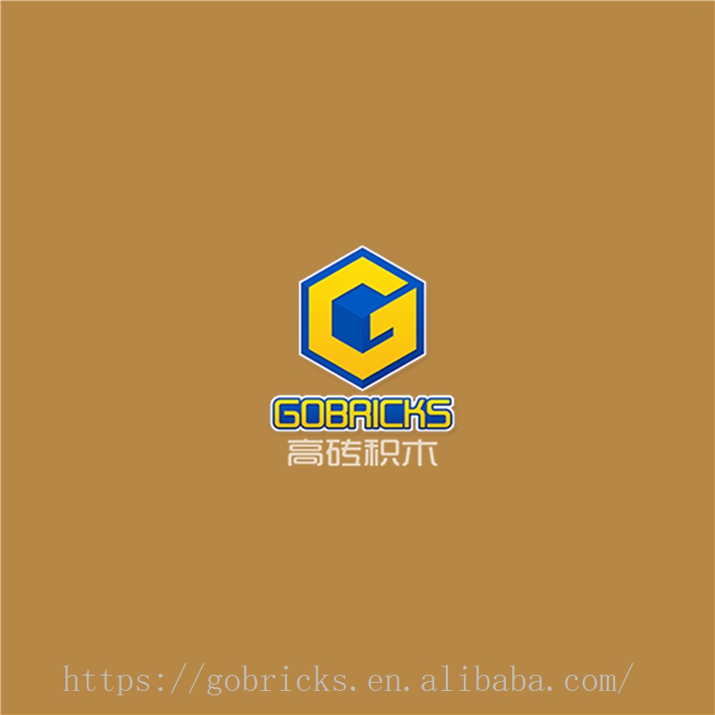 Or brillant-037