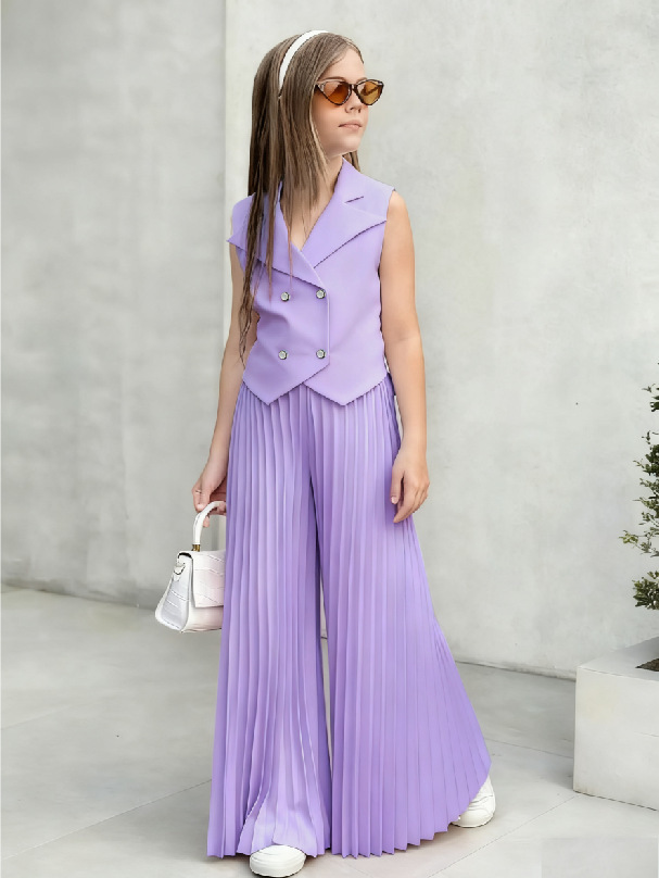 Viola