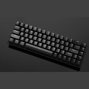 Small Batch Customization Wired <strong>Keyboard</strong> Ergonomics Gamer Gaming Mechanical <strong>Keyboard</strong>