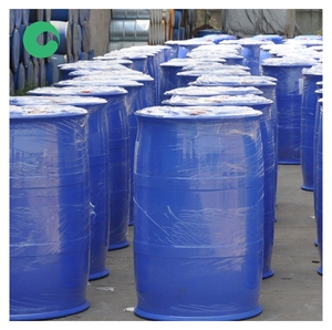 Hill Factory Price DBP/DOP/DOA/DINP Dioctyl Phthalate/DOP Dop Plasticizer for Pvc Rubber Textile - Product Image 5