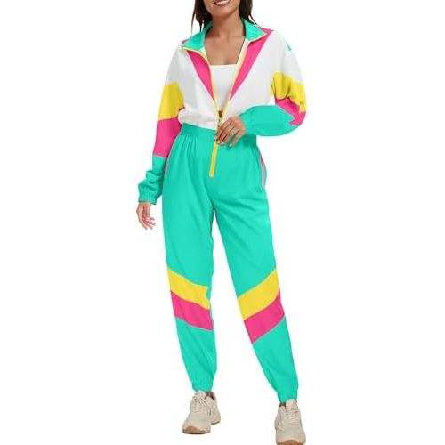 มิ้นท์ไวท์