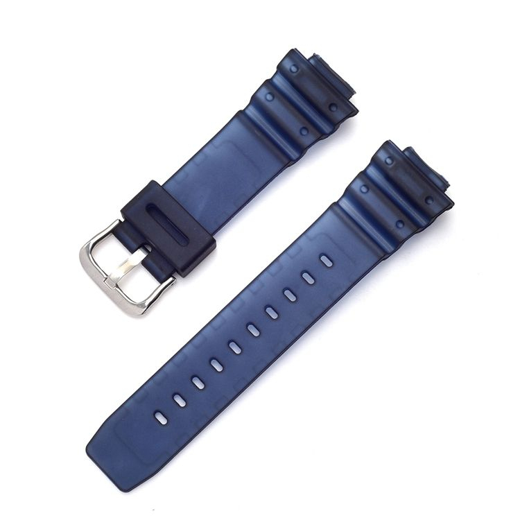 9052 Navy Blue#