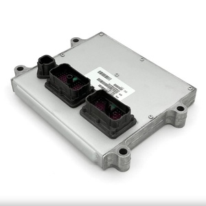Original Electrical <strong>Control</strong> ECU ECM 4995445 for CumminsK38 QSK38 or GTA38 Diesel Engine Spare Parts for Excavator <strong>Computer</strong> - Product Image 4