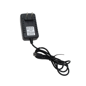 VanGaa 2.4G Kablosuz Verici Alıcı Sahne Işığı için USB-B'den USB-A'ya Ses/Video Aksesuarları 0.5m Alım Mesafesi 1PC - Product Image 6