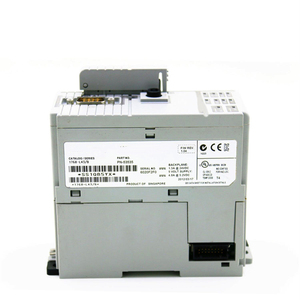 Originale Plc 1732E 8 cfgm8r sigillato in fabbrica Plc punto di programmazione configurabile 1732E-8CFGM8R - Product Image 5