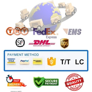 <strong>USPS</strong> Shipping Labels 7.5&quot; X 5.125&quot;, 8.5&quot; X 5.5&quot;, Laser/Inkjet Labels - Product Image 2