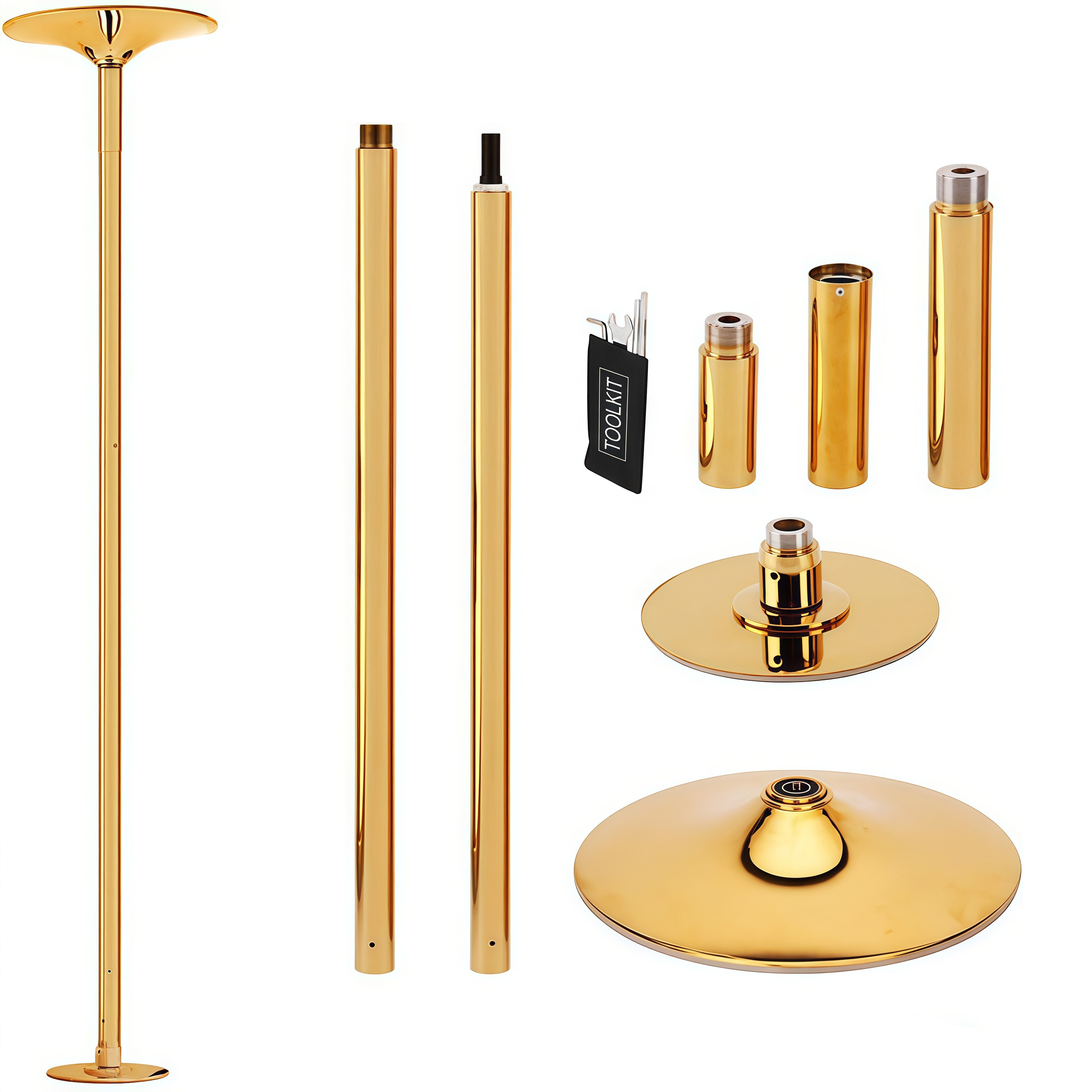 Oro