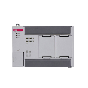 100% nuevo y Original LS PLC XBC serie lógica programable PAC y controlador dedicado - Product Image 1