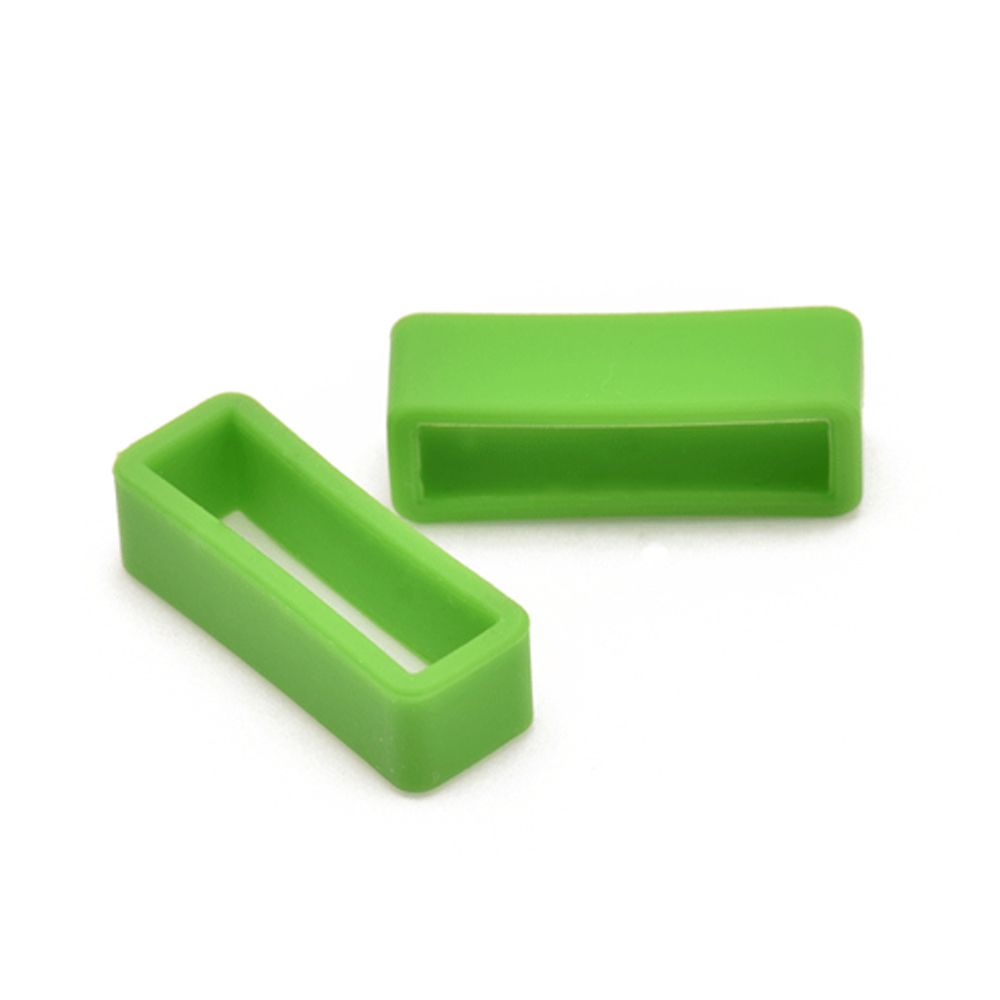 Vert clair