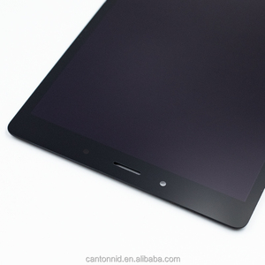 100% Working <strong>Test</strong> One by One Tablet Repair Lcd Display for Samsung Galaxy Tab A8.0 2019 T290 - Product Image 4