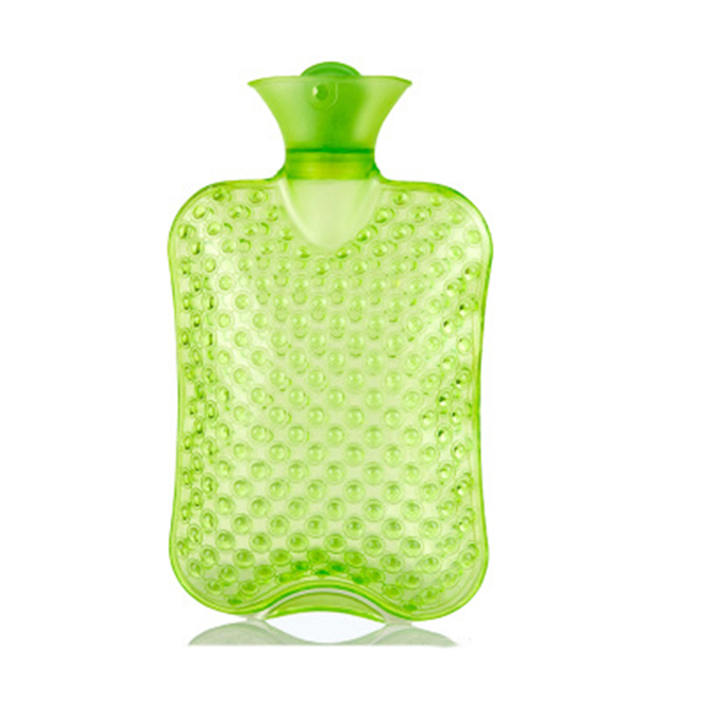 Green-B1000ml