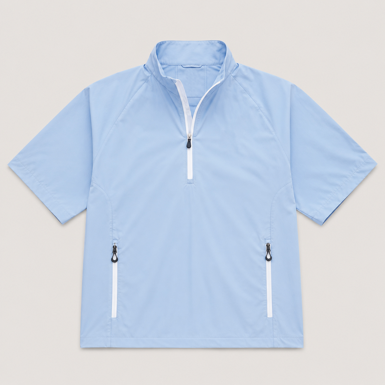 Azzurro