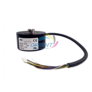 Высококачественный кодер GI341.Z10 M2.105.3311 для Heidelberg CD102 XL105 5VDC чернильный фонтанный двигатель сваи - Product Image 1