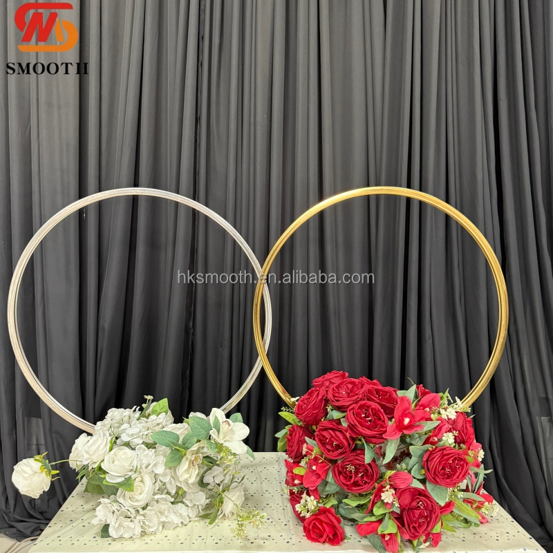 silver or gold