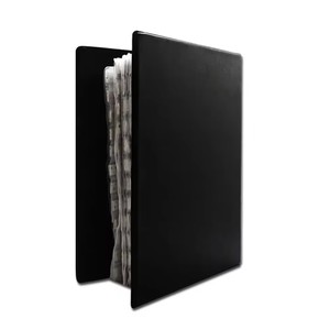 SMD Chip condensatore resistore componente elettronico campione Set campione 0201 0402 0603 0805 1206 1% 5% - Product Image 6