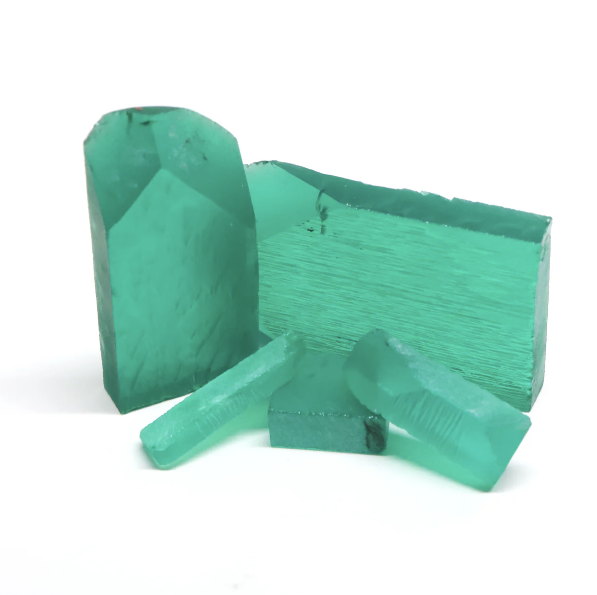 มรกตโคลอมเบีย