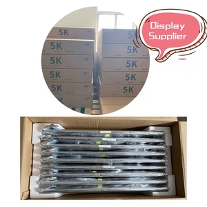 HP Pro X2 612 G2 LCD dokunmatik ekranlı sayısallaştırıcı grup çerçeve dokunmatik kurulu ile LP120UP1-SPA8 - Product Image 6