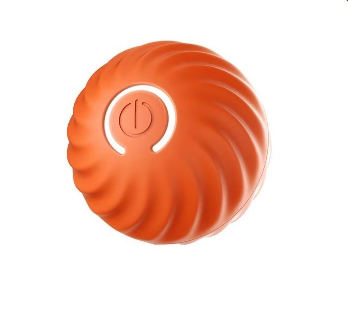5.3cm