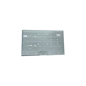 <strong>LC420DUE</strong>-<strong>SFR1</strong> LCD Display Panel 1920*1080 LCD Screen Module - Product Image 1