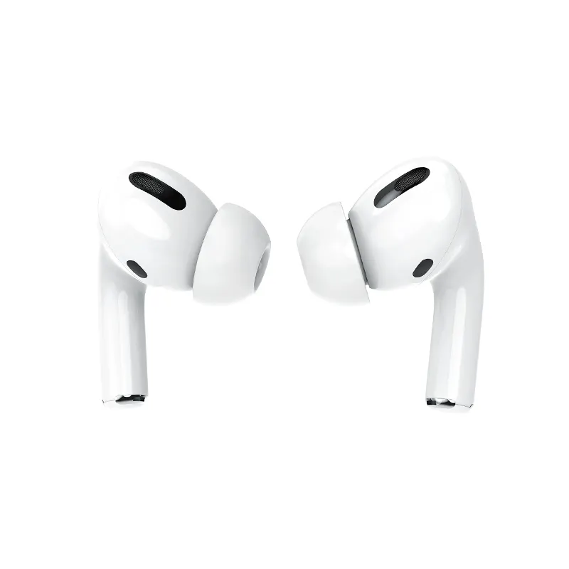 2020 Hot Product quality and functions generation 3 smart noise cancel wireless earbuds TWS earphones 1:1 copy For air 3