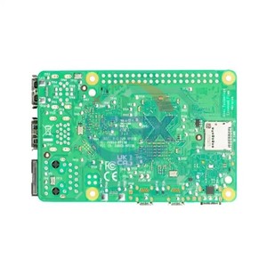 Ahududu Pi 5 nesil Pi5 geliştirme kurulu ahududu Pi4B/5B kiti Python programlama Linux küçük bilgisayar