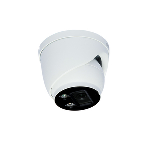 Dahua IPC-HDW2441T-ZS originale 4MP IR Vari-focal bulbo oculare WizSense fotocamera di rete supporta max. 256 G scheda Micro SD costruito in microfono - Product Image 2