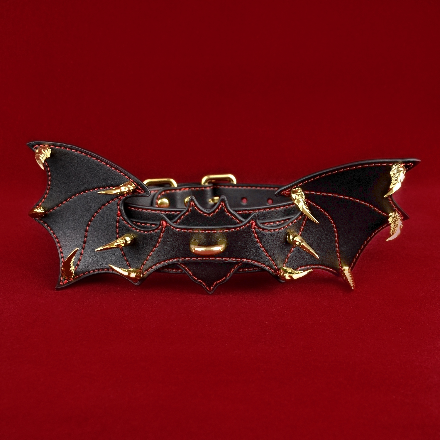 M-Q4005J-Gold