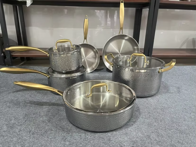 10PCs