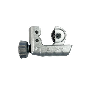 Refrigeration 4-28mm Hand Tools Cutting Tools Tube <strong>Cutter</strong> Ratchet Pipe <strong>Cutter</strong> for Copper Pipe - Product Image 1