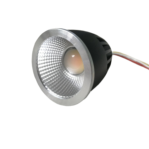 Benory RA95 DC24V BNLSP08RGBWSR 8W 10W 12W COB <strong>LED</strong> MR16 Module Spot Light for Loxone KNX Dali <strong>PWM</strong> <strong>Dmx</strong> Smart Home - Product Image 6