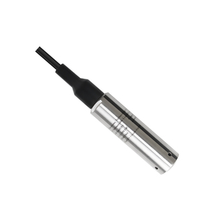 RKL-01 Industri IP68 Tahan Air Terendam Transducer untuk Air Pengukur <span class=keywords><strong>Level</strong></span> - Product Image 2