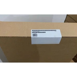 NEU SPS PAC Dedicated Controller 6 AV6 0 DA01 1 AX1 HMI TOUCH PANEL Schnelle Lieferung Ein Jahr Garantie - Product Image 1