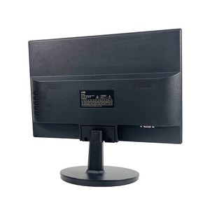 Factory Wholesale 15.4 Inch Flat Screen <strong>LED</strong> <strong>Monitor</strong> <strong>LCD</strong> Display 60hz PC <strong>Monitor</strong> - Product Image 4