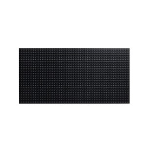 RGB pannello matrice LED Full-Color 5mm passo 64x32 pixel Display a matrice di luminosità regolabile per Raspberry Pi/ESP32