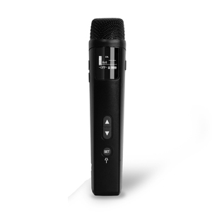 QNEX Educational <strong>Devices</strong> Digital Podium Digital Lectern Iot Classroom Solution Provider - Product Image 3
