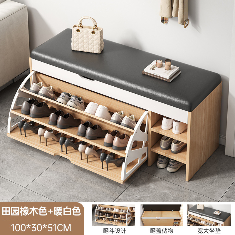 Upgrade sub-grid pastoral oak 1003051cm with grid