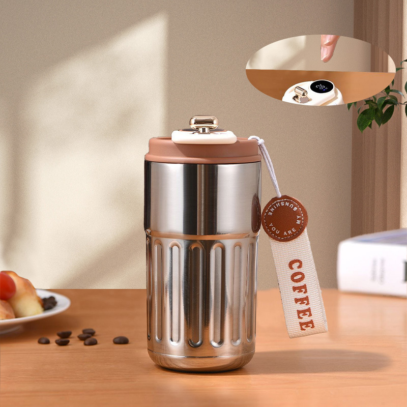 Silver-Smart version