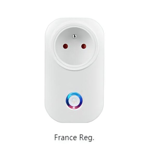 France