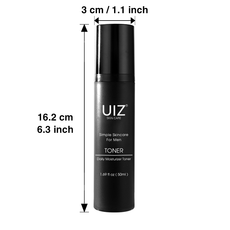 Toner 50ml
