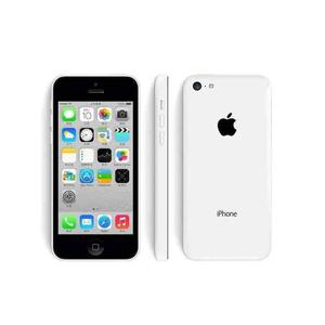 I Phone 5C 3G携帯電話4.0ディスプレイデュアルコア携帯電話8GB/16GB/32GB ROM WCDMA中古WIFI GPS IOS中古電話 - Product Image 4