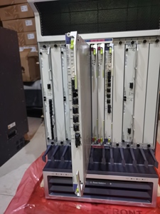 03030QAU hua-w Enterprise router <strong>network</strong> card NE40E Card CX6D00E8GF10 8Ports 100/1000Base-X-SFP Service Interface Card(SIC) - Product Image 3